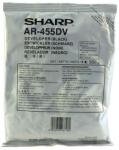 Sharp AR-455DV, Toner original, Negru (Black), 100000 pagini, (AR-455DV)