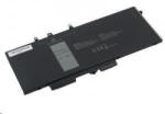 AVACOM Baterie AVACOM pentru Dell Latitude 5480, 5580 Li-Pol 7, 6V 8947mAh 68Wh (NODE-5480-P89)