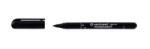 Centropen Marker Centropen 2846 permanent negru 1mm (2010200007)
