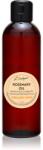Dr. Feelgood Organic Rosemary Oil олио за тяло 200ml
