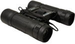 Genetic Optic Binoclu 14x30 Binoclu