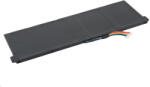 AVACOM Baterie AVACOM pentru Acer Aspire ES1-512 seria Li-Pol 15, 2V 3220mAh (NOAC-ES1-322)