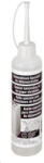 HSM Ulei lubrifiant HSM 250ml 1 235 997 403 (SKSP0001)