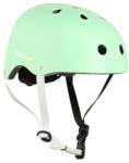 NEX Cască Freestyle NEX mint-white, M (55-58cm)