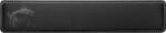 MSI Vigor WR01 MSI pentru încheietura mâinii Mouse pad