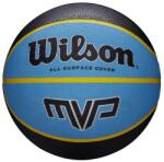 Wilson Baschet WILSON MVP, mărimea 7