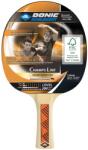 DONIC Rachetă de tenis de masă CHAMPS LINE 200 FSC