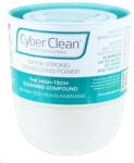 CLEAN IT CYBER CLEAN Professional 160 gr. compus de curățare într-o cană (46295)