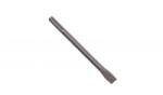Villager Dalta Villager CM, SDS Max, 18x400x25mm (VLG060634)