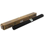 Sharp MX-31GRSA, Unitatea optică original, Negru (Black) + color, 150000/100000 pagini, (MX-31GRSA)