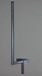  Suport de antenă 25/63cm T (p. 2, 8 cm) (DSSKT2563)