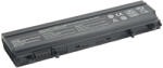 AVACOM Baterie AVACOM pentru Dell Latitude E5440, E5540 Li-Ion 11, 1V 4400mAh (NODE-E544-N22)