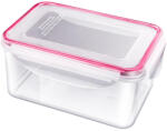 Lamart Lt6003 Cutie Rectangulara 1.1l Clip Lamart