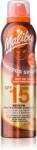 Malibu Continuous Spray száraz olaj napozáshoz 175 ml