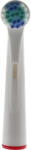 Scanpart Cap De Perie De Schimb Oralb Scanpart