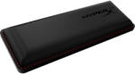 HP Mouse de odihnă pentru încheietura mâinii HYPERX Mouse pad