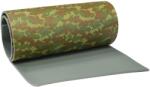 ENERO CAMP 1800x500x8 mm saltea auto de camuflaj ENERO CAMP 1800x500x8 mm