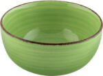 Lamart Lt9103 Castron Verde 11, 5cm Happy Lamart Castron