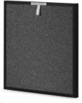 GARNI technology GARNI AC 15T / GARNI AH 15T - Set filtre de rezerva (GARNI AC 15T / GARNI AH 15T)