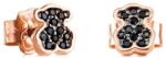 Tous Motif 414933500 (Ag 925/1000, 1, 179 g)