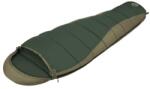 NEX Sac de dormit NEX MOSSY GREEN Sac de dormit