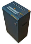 AT Tocator automat AT-70C cu taiere transversala