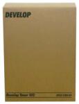 Develop 8935, Toner original, Negru (Black), 12000 pagini, (8935 2100 00)