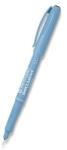 Centropen Marker Centropen 2631 Document negru 0, 1 mm (2010200059)