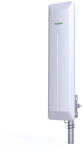 EVOLVEO HDO, antenă DVB-T2 activă pentru exterior, filtru LTE, 4G, 5G (TDE HDO)