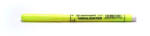 Centropen Evidențiator Centropen 2532 vârf cilindric galben de 1, 8 mm