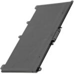 2-Power Baterie 11, 6V 3600mAh pentru HP 250 G7, 348 G5, HP 14-ce1000, HP 15-db0000 (77052371)