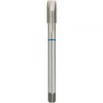 RUKO 232100 Gépi menetfúró 1 db Metrikus M10 x 1.50 1.50 mm Jobb vágó DIN 371 HSS B forma 1 db