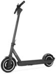 SoFlow Trotineta electrica SoFlow SO ONE PRO, roti 10", Baterie 10Ah, motor 500 W, viteza maxima 22 km/h, autonomie 65km (Negru) (40-56-0590)