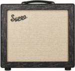 Supro Amulet 1x10
