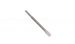 Villager Dalta Villager, SDS Plus, 14x250x40mm (VLG060629)