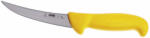 JMB csontozókés íves 125mm pengével sárga (BK17125-Y) - websale