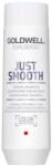 Goldwell Dualsenses Just Smooth Taming Shampoo 100 ml