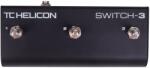 tc-helicon Switch-3