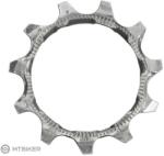 Shimano 11T fogaskerék CSHG50-8 kazettához, 8 sebességes