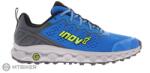inov-8 PARKCLAW G 280 futócipő, blue/gray (8.5 UK) Férfi futócipő