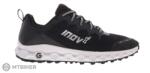 inov-8 PARKCLAW G 280 futócipő, black/white (10.5 UK) Férfi futócipő