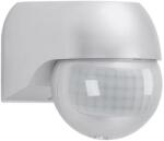 TELEFUNKEN 306404TF - Kültéri mozgásérzékelő 180° IP44 ezüst 306404TF (BL1780)
