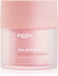 EGGO Skin Zen Defence hidratáló krém Nappali és éjjeli ápolás 50 ml