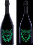 Dom Perignon Champagne Luminous 2013 (12, 5% 0.75L)