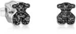Tous Motif 614933520 (Ag 925/1000, 1, 454 g)