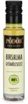 Pödör Birsalma gyümölcsecet 100 ml - multi-vitamin