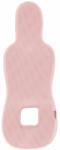 Zopa ülésbetét - Breeze - 0 hótól hordozóba Camelia pink