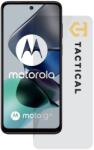 Tactical Glass Shield 2.5D Motorola G23 üvegfólia
