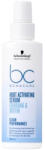 Schwarzkopf Bonacure Root Activating Szérum 100 ml hajnövekedés segítő