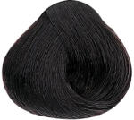 ALFAPARF Milano Evolution of the Color hajfesték - 4NB 60 ml (megújult vegán formula)